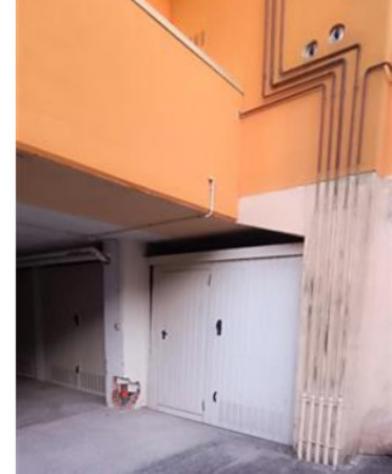 Immobile in asta di 60 m² con più di 5 locali in vendita a Cagli - Foto 4