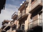 IMMOBILI-IMMOBILE RESIDENZIALE-via Bari 57