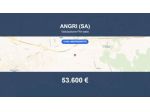 Immobile in asta di 111 m² in vendita a Angri