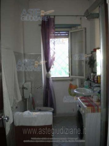 IMMOBILI-IMMOBILE RESIDENZIALE-Via Nettunese, 192 - Foto 2