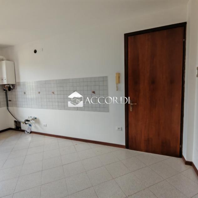 APPARTAMENTO di 2 vani e di 65 mq (ASOLO) rif. BL143 - Foto 3