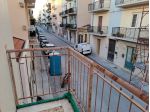 Primo Piano Indipendente Centrale Rif:VR232