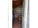 Casa Indipendente in vendita a Belpasso