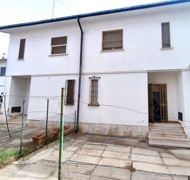 Vendita Appartamento - Metaponto Borgo - Foto 8
