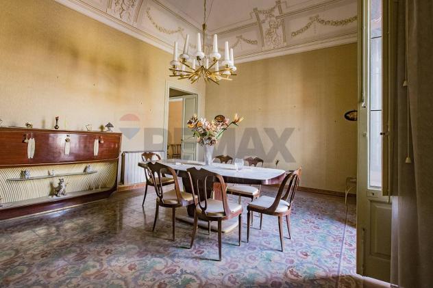 Casa Indipendente in vendita a Biancavilla - Foto 19