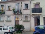 Appartamento in vendita a Caltagirone