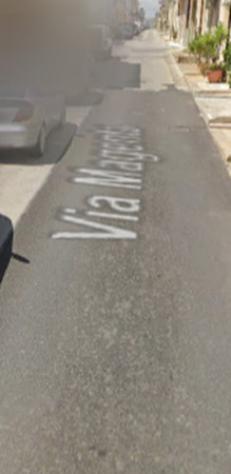 Immobile in asta di 80 m² in vendita a Canicattini Bagni - Foto 3