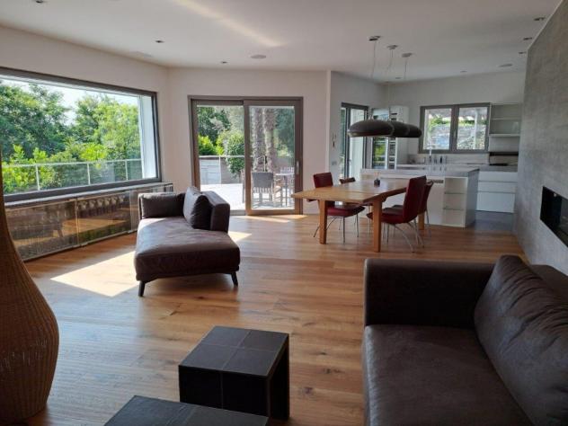 Villa in vendita a Cannobio - Foto 8