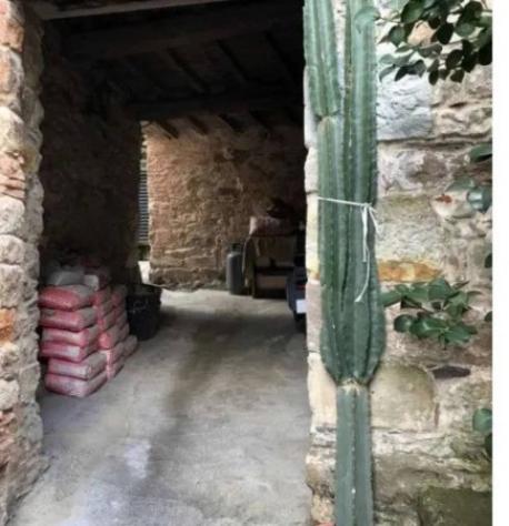 Immobile in asta di 145 m² in vendita a Capannori - Foto 6