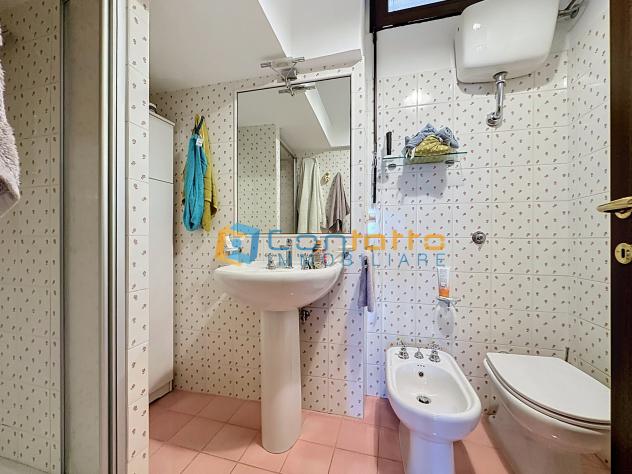 Villa in Via Giuseppe Garibaldi - Foto 12
