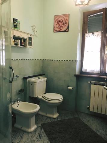 Villa in vendita a Avenza - Carrara 300 mq Rif: 1060805 - Foto 10