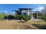 Villetta bifamiliare in vendita a Carrara 280 mq  Rif: 1451487