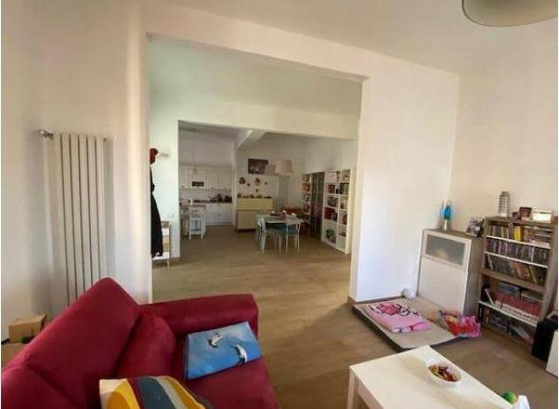 Appartamento in Vendita in zona SAN FREDIANO con giardino - Foto 7