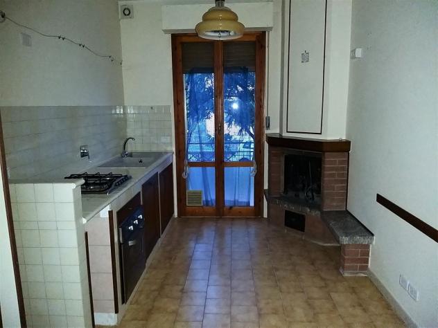Bilocale in vendita a Castiglione del Lago