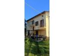Casa indipendente 150 mq  in Vendita a Castiglione del Lago