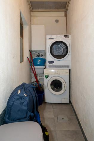 Appartamento in vendita a Catania - Foto 20