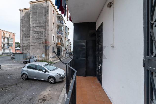 Appartamento in vendita a Catania, Nesima - Foto 14