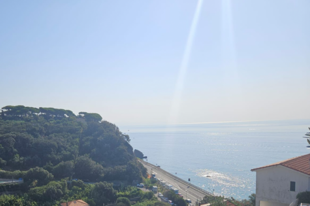 Casetta pecorile - Foto 5