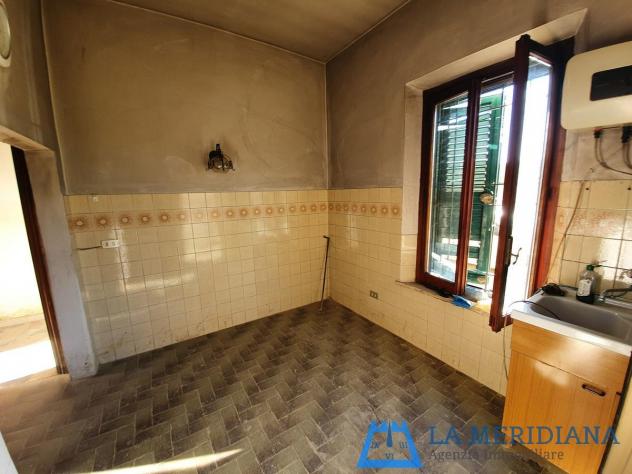 Casa singola in vendita a Cerreto Guidi 300 mq Rif: 1225990 - Foto 6