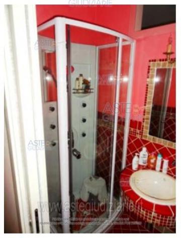 IMMOBILI-IMMOBILE RESIDENZIALE-Via Vincenzo Bellini, 8 00043 Ciampino RM, Italia - Foto 5