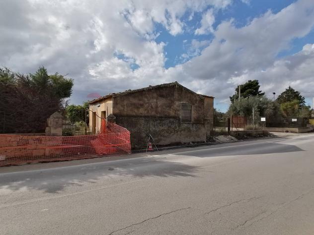 Altro in vendita a Comiso - Foto 6