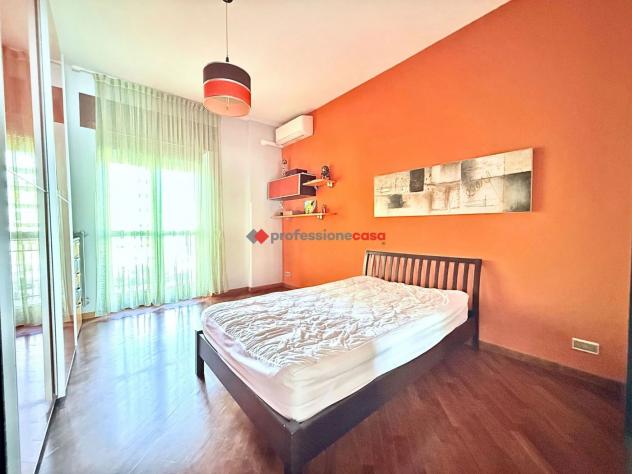Appartamento - Foggia . Rif.: Cod. rif 3344964VRG - Foto 14