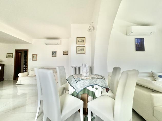 Porzione di casa in vendita a Forte dei Marmi - Foto 10