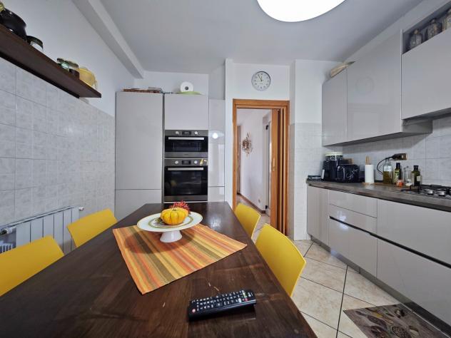 Porzione di casa in vendita a Fosdinovo - Foto 6