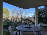 Villa in vendita a Gabicce Mare