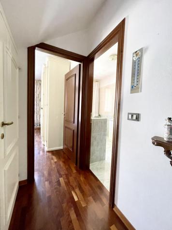 APPARTAMENTO INDIPENDENTE di 6 vani e di 180 mq (GROSSETO - Grosseto) rif. CI.562 - Foto 13