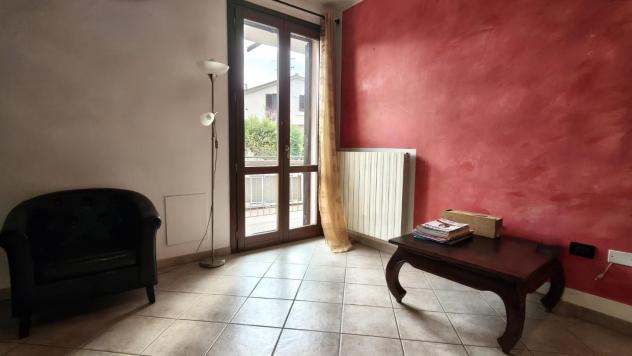 Appartamento in vendita a Guardistallo 71 mq Rif: 1450649 - Foto 9