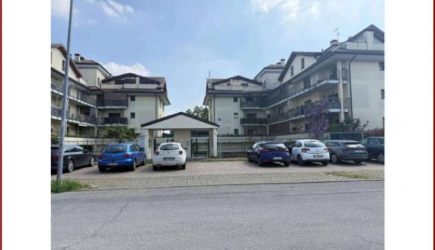 Immobile in asta di 81 m² in vendita a Landriano - Foto 3