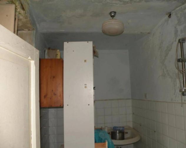 Immobile in asta di 197 m² con più di 5 locali in vendita a Leonessa - Foto 6