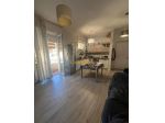 Appartamento in vendita a Livorno 75 mq  Rif: 1440266