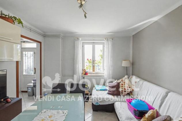 Casa indipendente di 240 m² con più di 5 locali in vendita a Luino - Foto 7