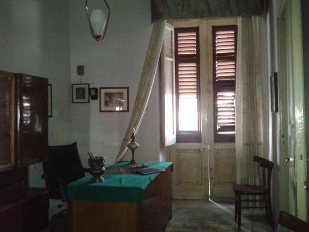 V226 - In vendita a Marsala centro, casa indipendente - Foto 2
