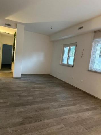 Appartamento in vendita a Massa 70 mq Rif: 1326139 - Foto 2