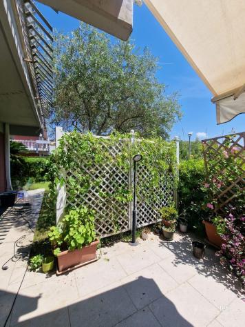 Appartamento in vendita a Ronchi - Massa 95 mq Rif: 1432051 - Foto 9