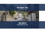 Immobile in asta di 114 m² in vendita a Messina