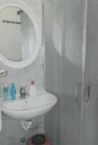 Immobile in asta di 19 m² in vendita a Milano - Foto 10