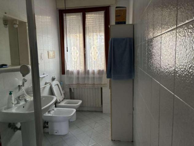Immobile in asta di 120 m², box auto in vendita a Montegrotto Terme - Foto 10