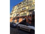 Appartamento - Napoli . Rif.: Cod. rif 3259870VRG