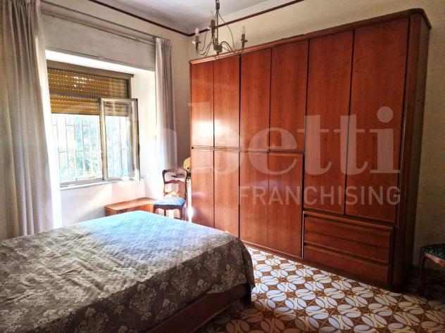 Stabile/Palazzo - Napoli . Rif.: Cod. rif 3280477VRG - Foto 6