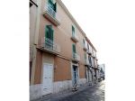 Appartamento in Via Principe di Napoli