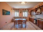 Appartamento in vendita a Noto
