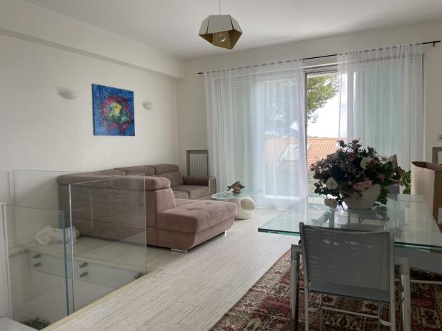 Villa in vendita a Numana - Foto 10