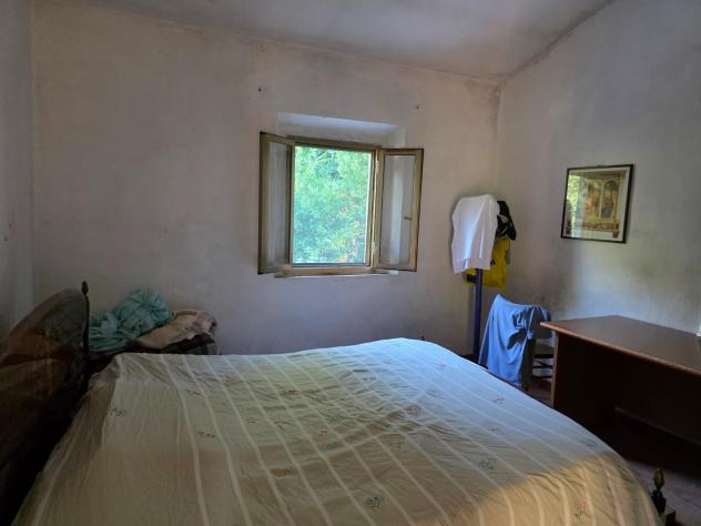 Porzione di casa in vendita a Palaia 120 mq Rif: 1440728 - Foto 10