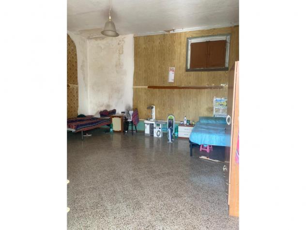 Villa in Via Mauro - Foto 9