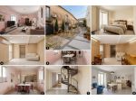 Casa Indipendente in vendita a Paternò