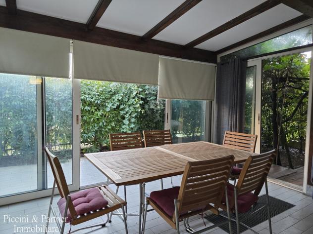 Porzione di casa in vendita a Perugia - Foto 9
